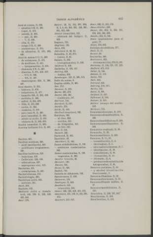 660