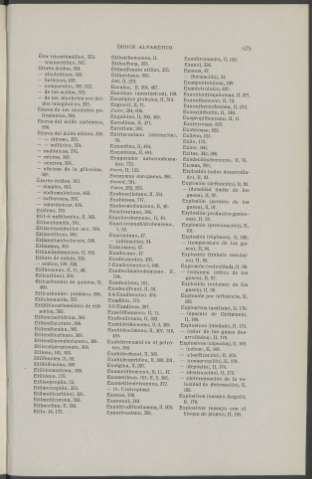 672