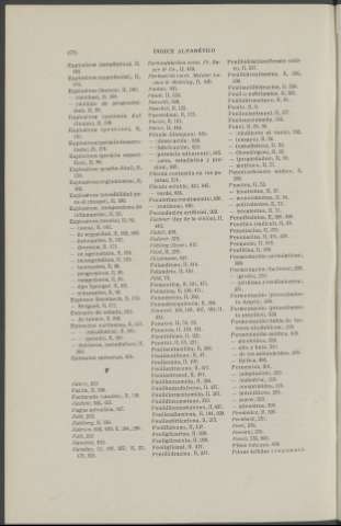 673