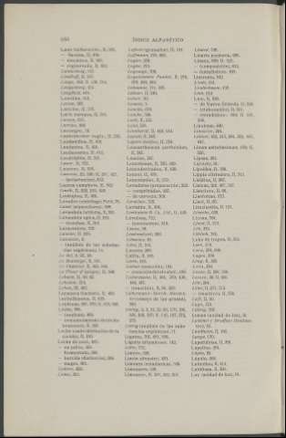 681