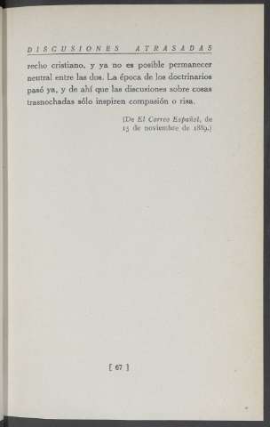 67