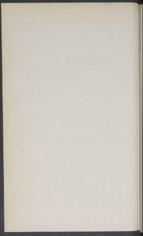 80