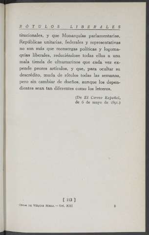 113