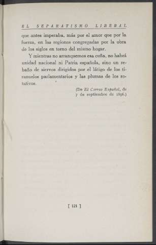 121