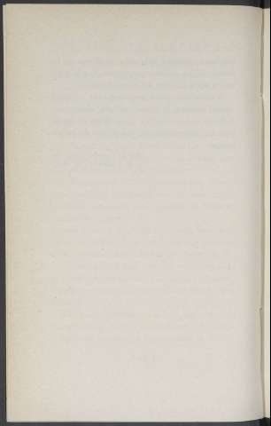 122