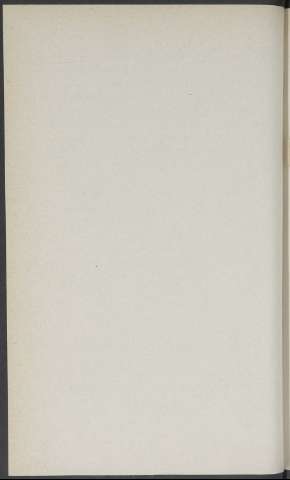 140