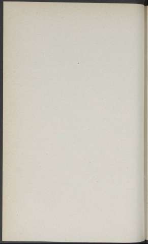 148