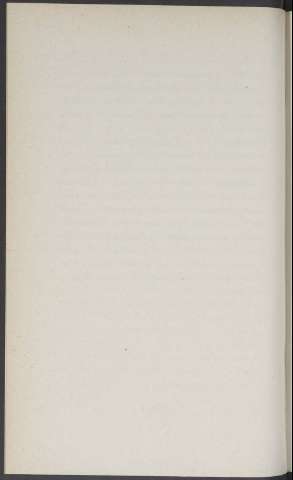 154
