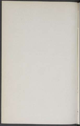 162
