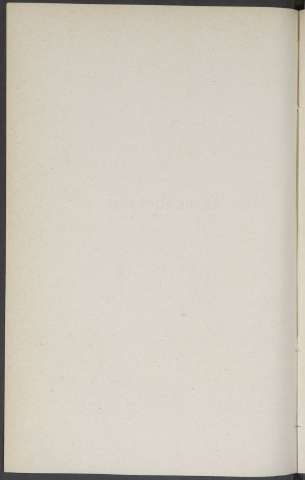 164