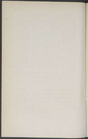 172
