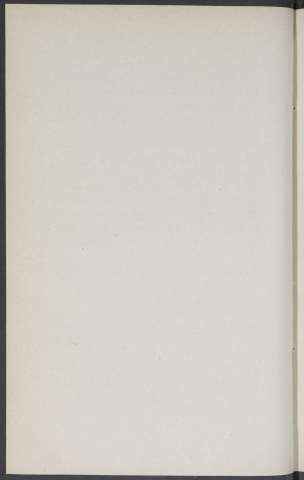 180