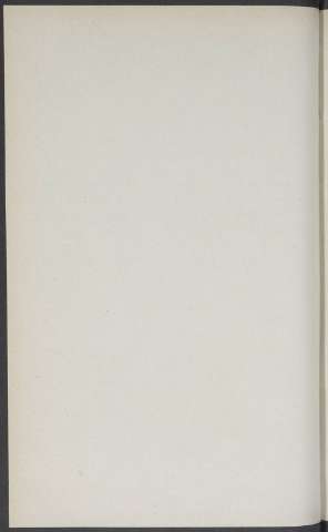 208