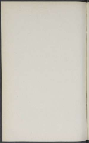 246