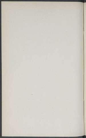 248