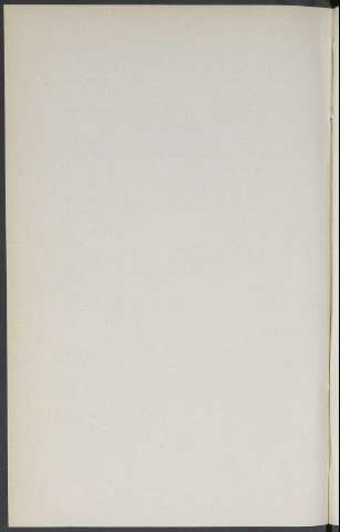 318