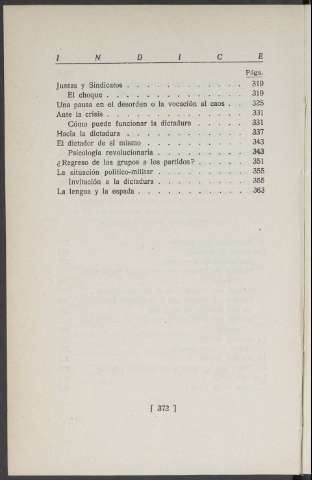 372