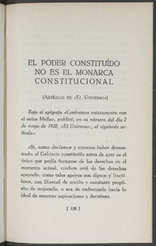 115