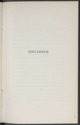 137