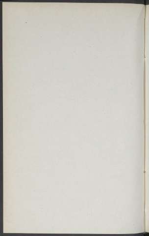 138