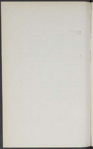 274
