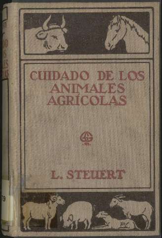 [Cubierta]