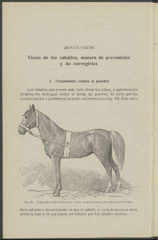 150