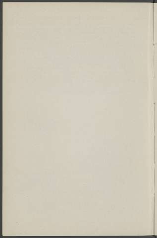 278