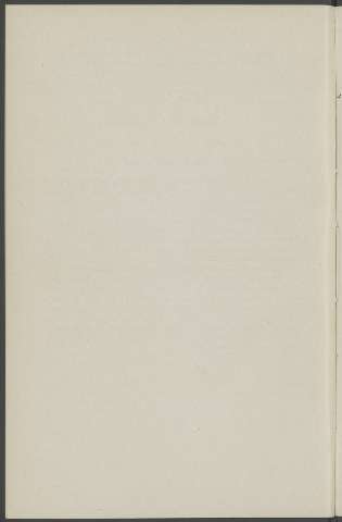 324