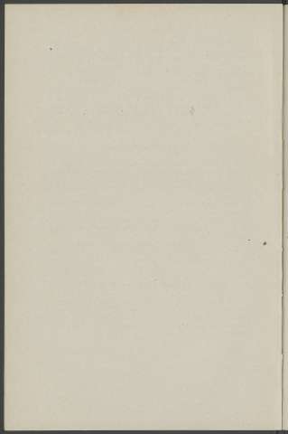 462