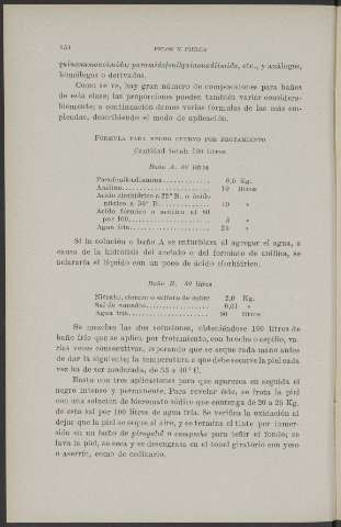 154
