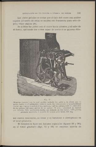 165