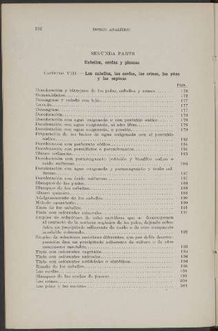 252
