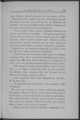 183