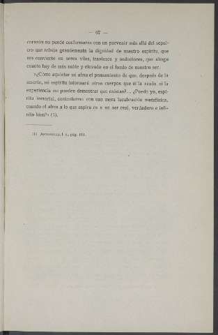 67