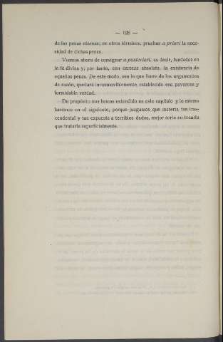 128