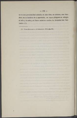 158