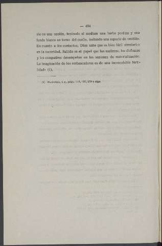 464