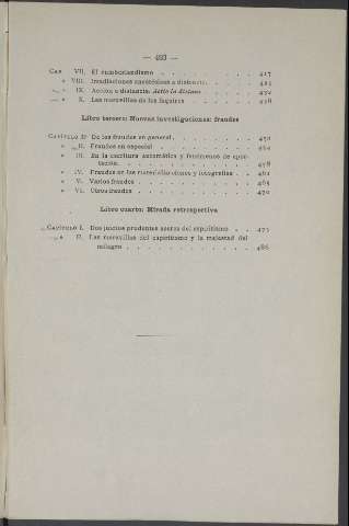493