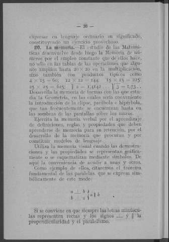 36