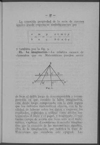 37