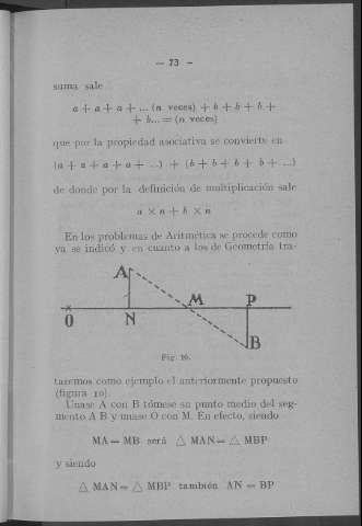 73