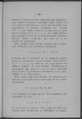75