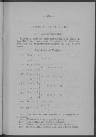 125