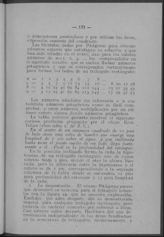 133