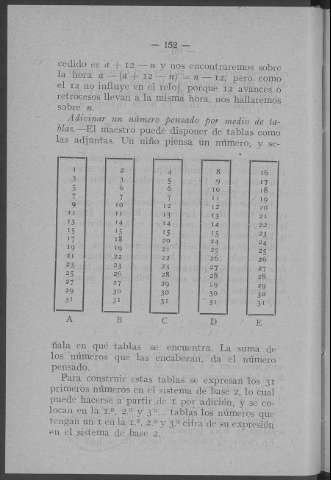 152