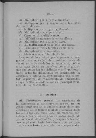 183