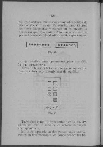 220