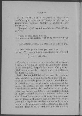 356