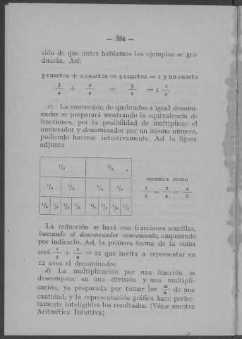 384